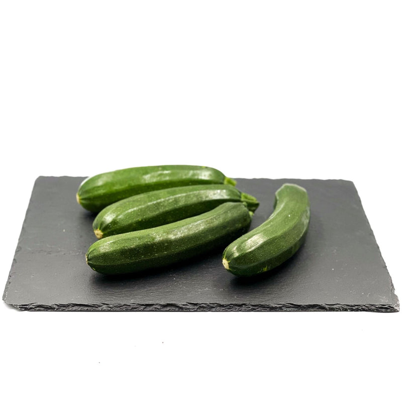 Courgette Provence 500g, France