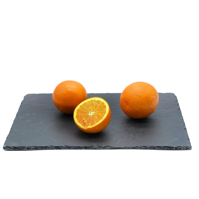 Orange à jus 1kg, Afrique du sud