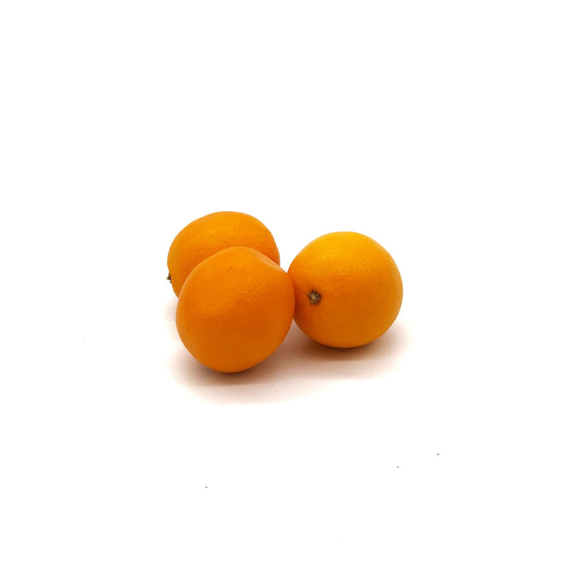 Orange Tarocco 500g, Italie