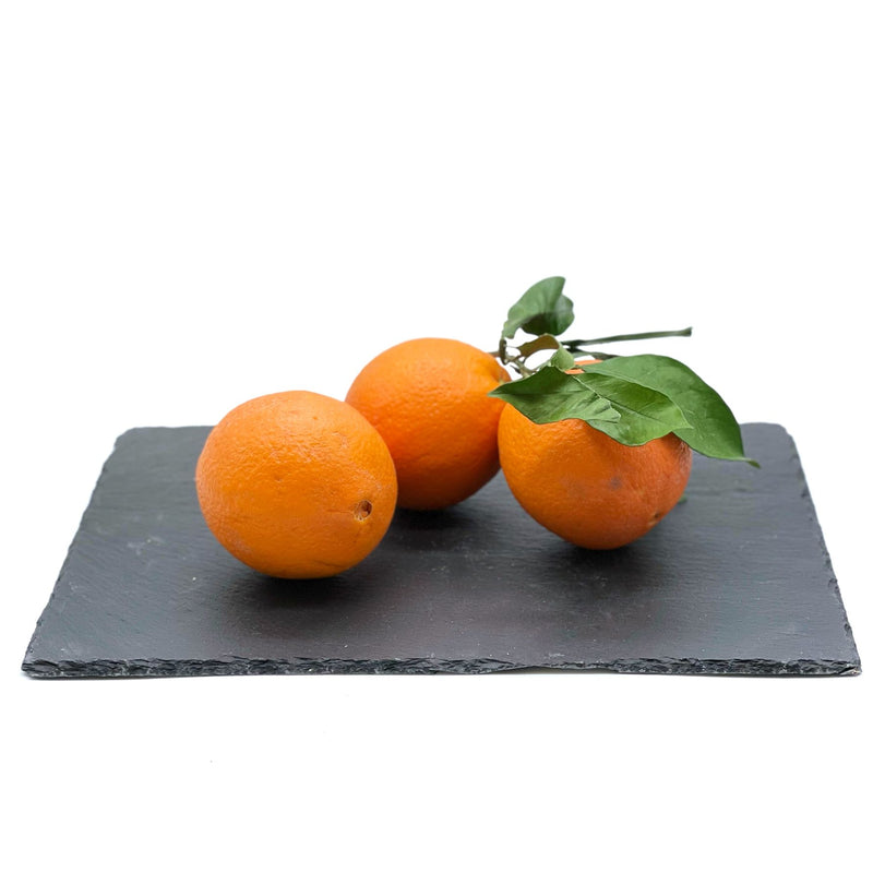 Orange de table 500g, Sicile