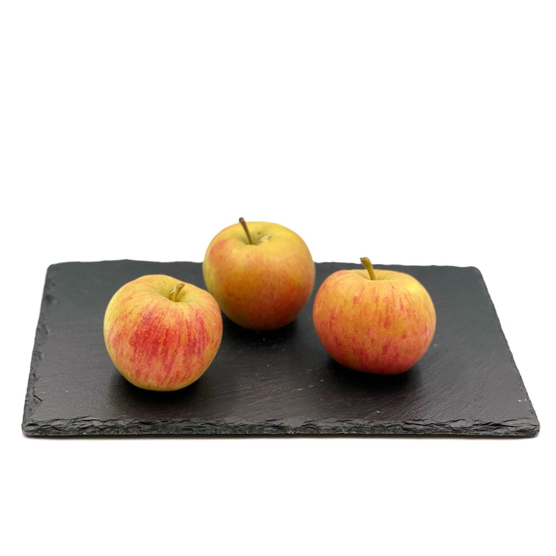 Pomme Reine de Reinette 500g, France
