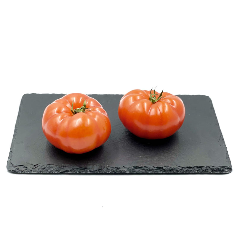 Tomates charnues 500g, France