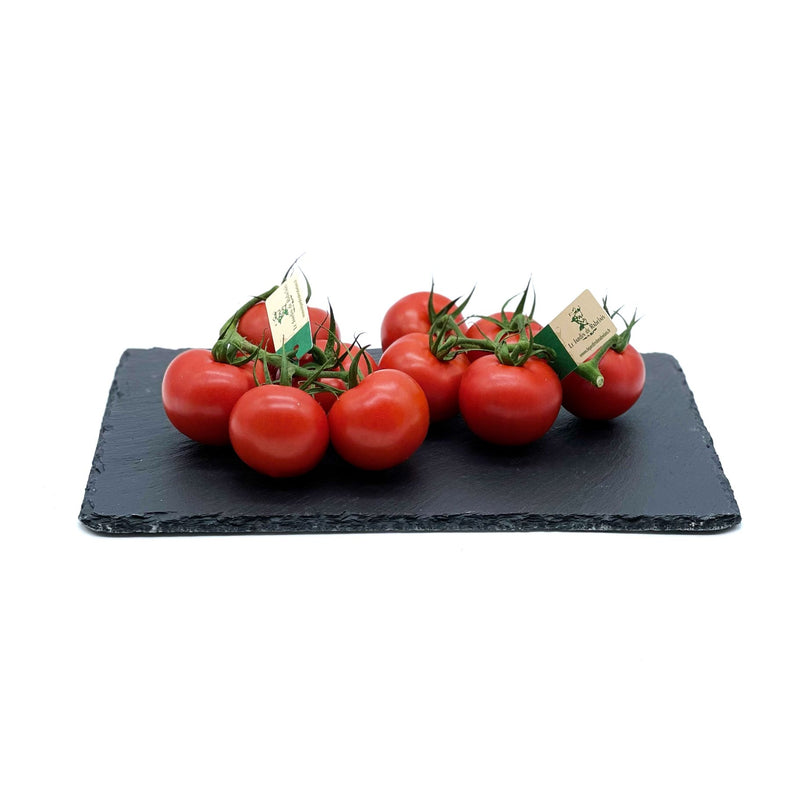 Tomate grappe  "les gustatives" 500g, France