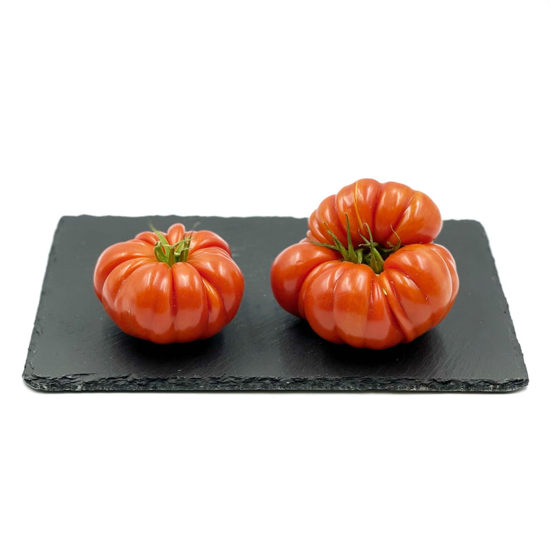 Tomate marmande 500g, France